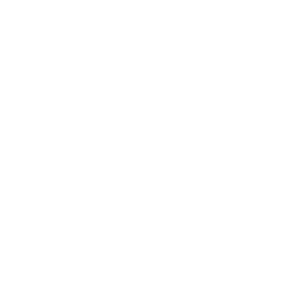 Australian Veteran Owned Business badge